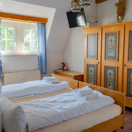 Pension Arietta-3